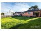 748 Highbury Road, Glen Waverley VIC 3150