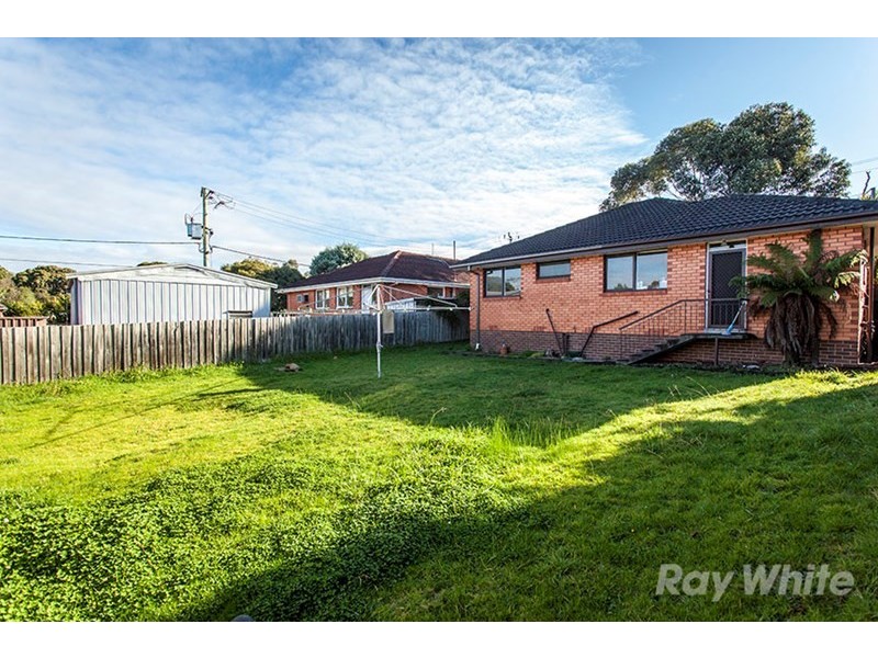 748 Highbury Road, Glen Waverley VIC 3150