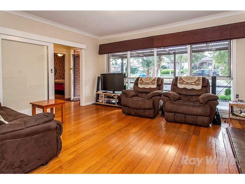 748 Highbury Road, Glen Waverley VIC 3150