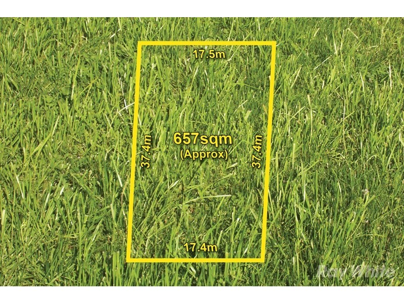 748 Highbury Road, Glen Waverley VIC 3150