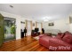 75 Box Hill Crescent, Mont Albert North VIC 3129