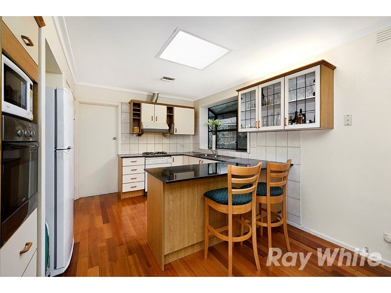 75 Box Hill Crescent, Mont Albert North VIC 3129