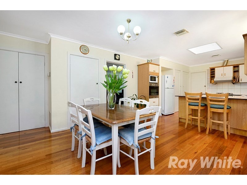75 Box Hill Crescent, Mont Albert North VIC 3129