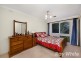 75 Box Hill Crescent, Mont Albert North VIC 3129