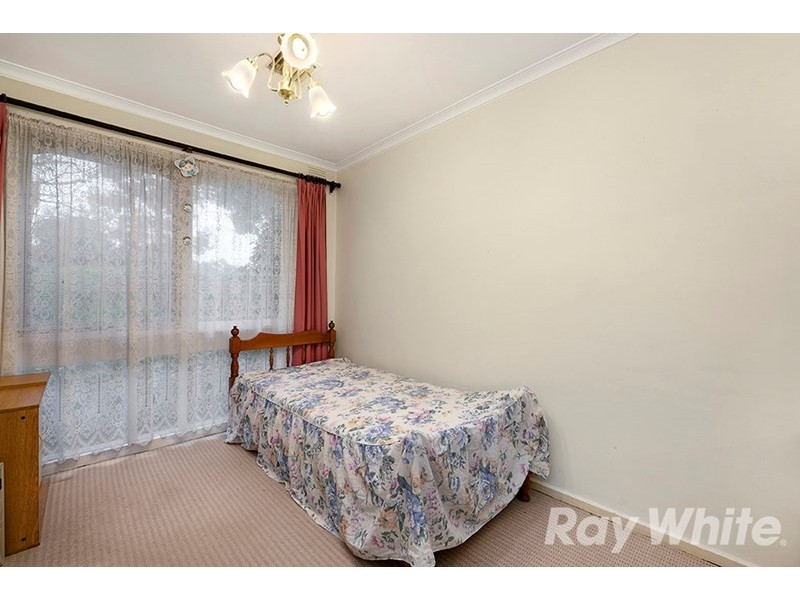 75 Box Hill Crescent, Mont Albert North VIC 3129