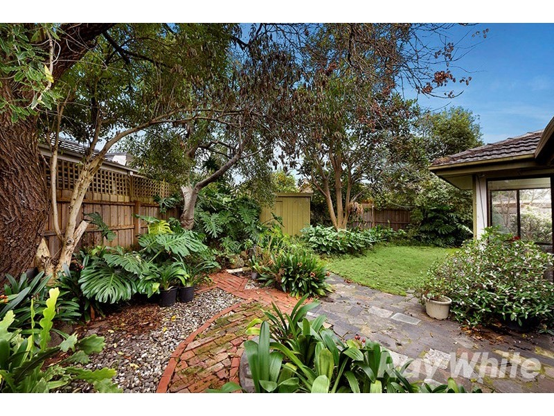 75 Box Hill Crescent, Mont Albert North VIC 3129