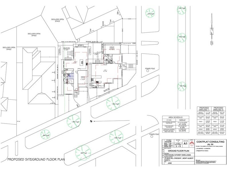 75 Box Hill Crescent, Mont Albert North VIC 3129