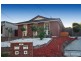 1/14 Drovers Court, Vermont South VIC 3133
