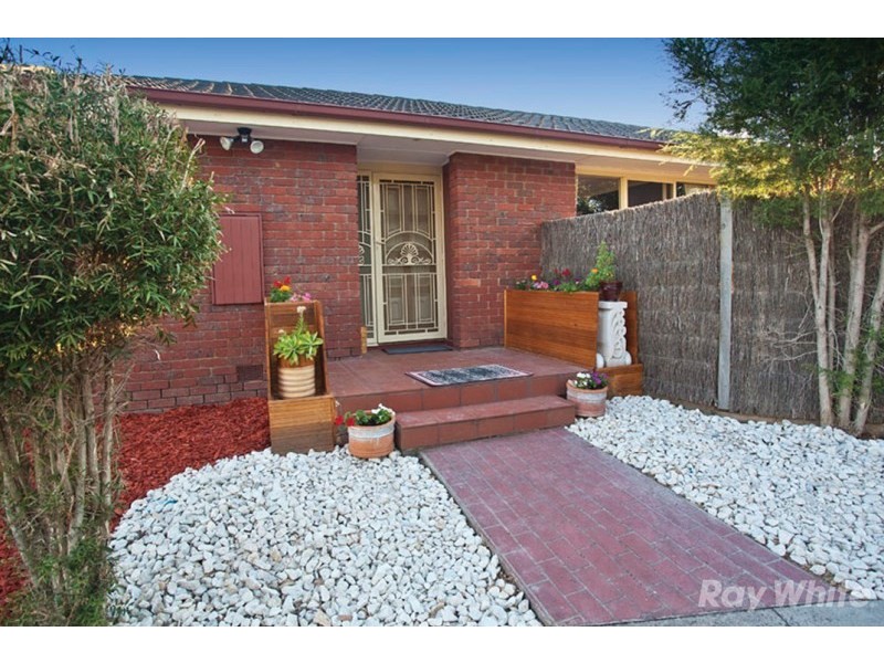 1/14 Drovers Court, Vermont South VIC 3133