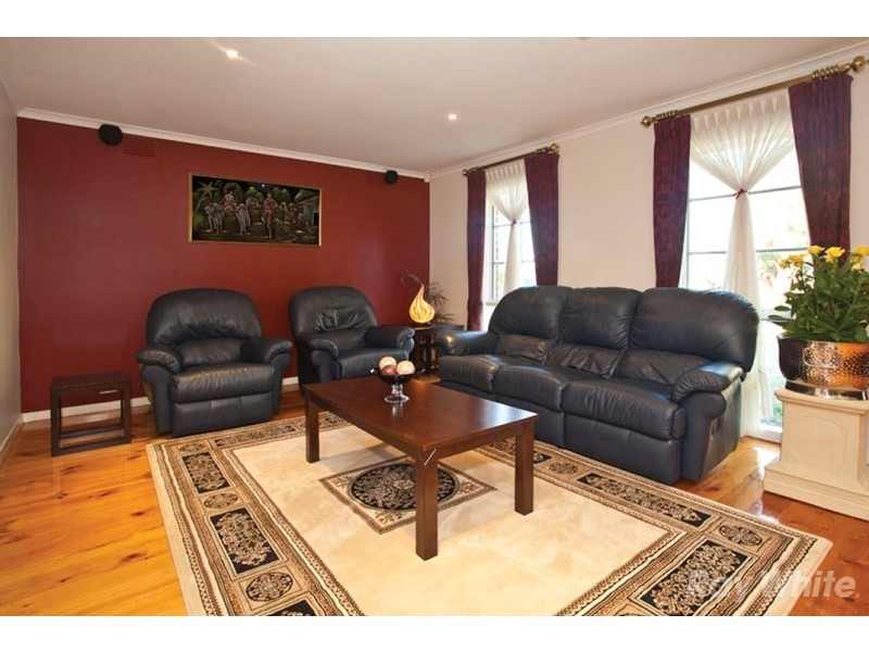 1/14 Drovers Court, Vermont South VIC 3133