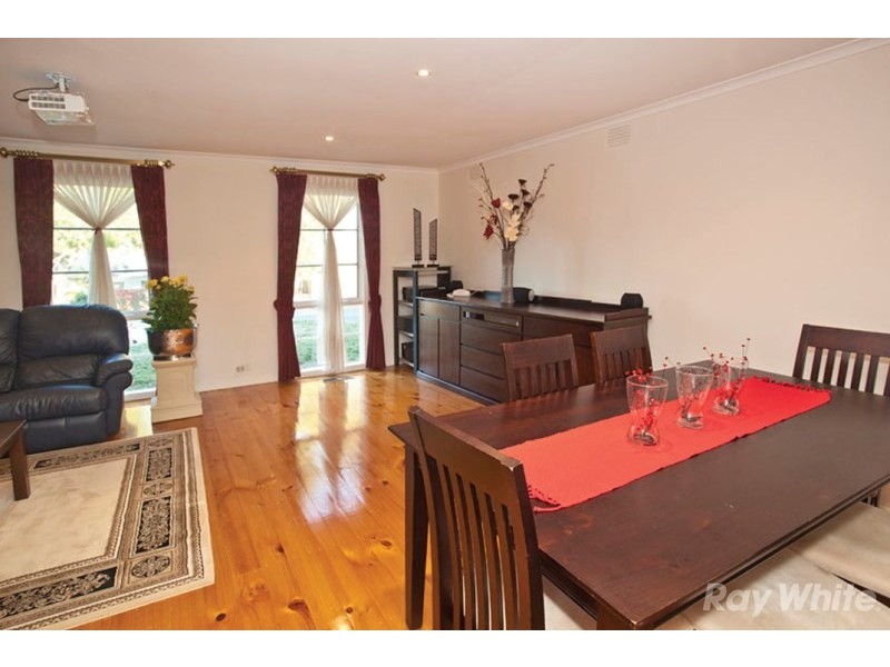 1/14 Drovers Court, Vermont South VIC 3133