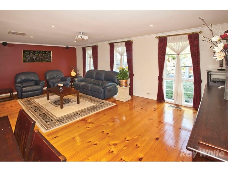 1/14 Drovers Court, Vermont South VIC 3133