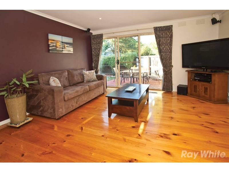 1/14 Drovers Court, Vermont South VIC 3133