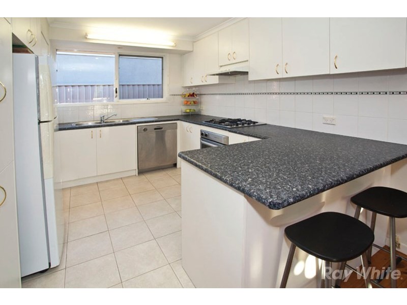 1/14 Drovers Court, Vermont South VIC 3133