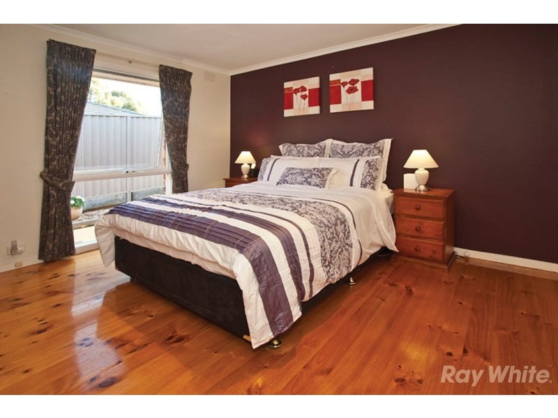 1/14 Drovers Court, Vermont South VIC 3133