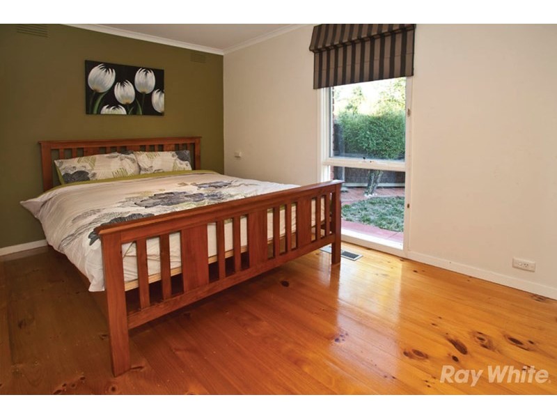 1/14 Drovers Court, Vermont South VIC 3133