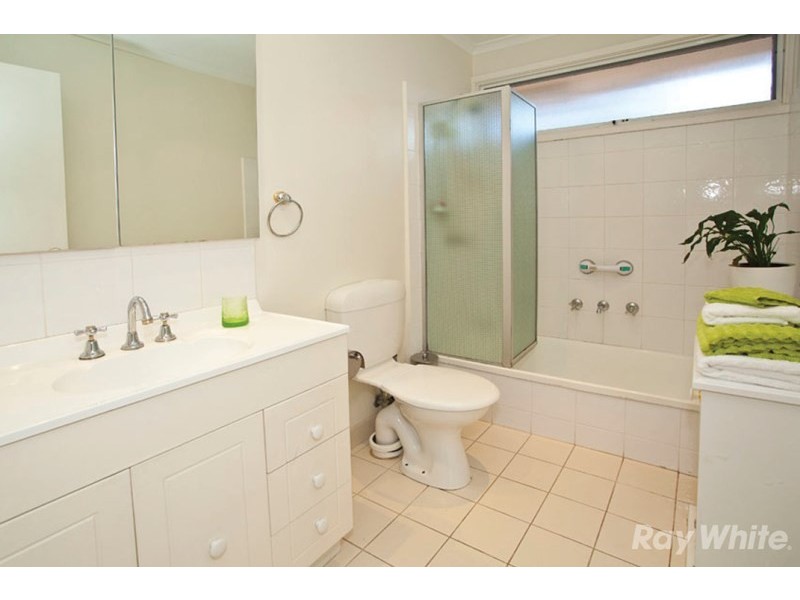 1/14 Drovers Court, Vermont South VIC 3133