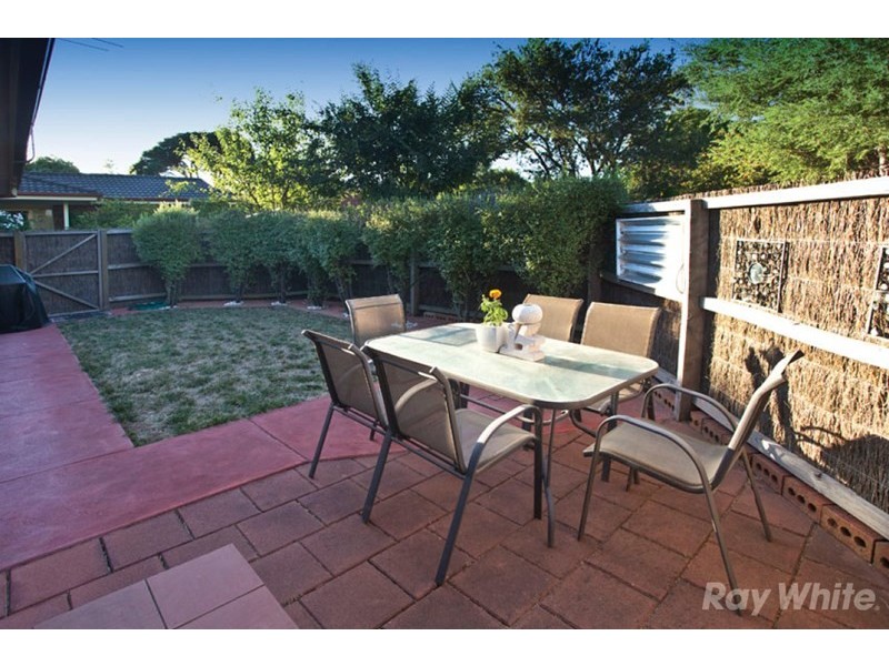 1/14 Drovers Court, Vermont South VIC 3133