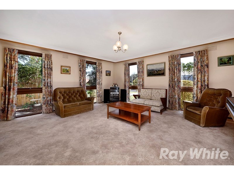 2 Lexton Court, Vermont South VIC 3133