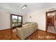 2 Lexton Court, Vermont South VIC 3133