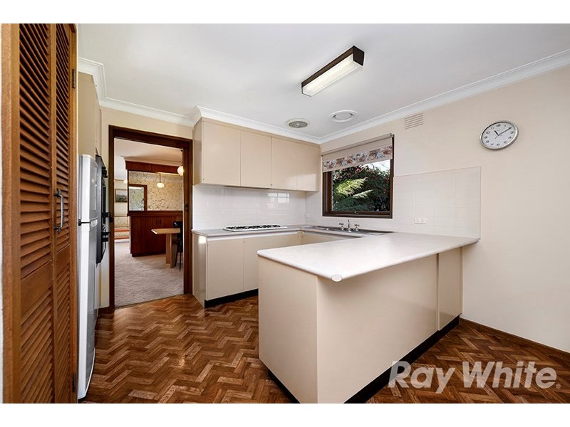 2 Lexton Court, Vermont South VIC 3133