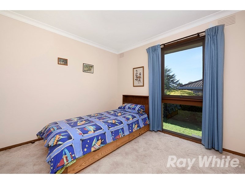 2 Lexton Court, Vermont South VIC 3133