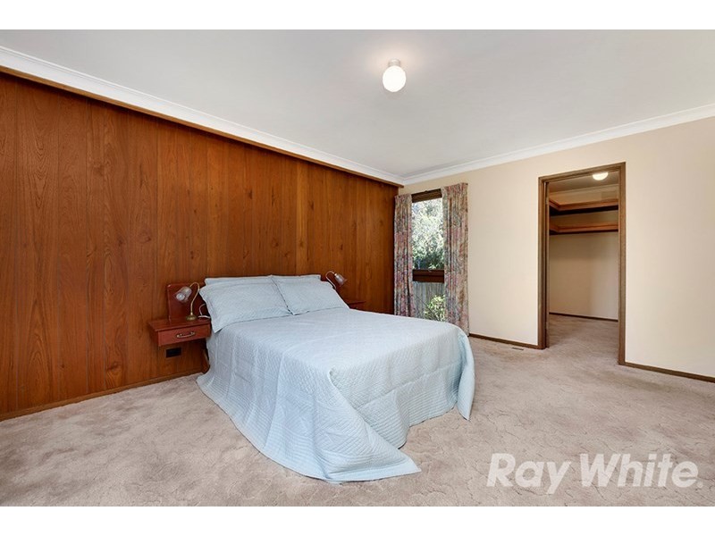 2 Lexton Court, Vermont South VIC 3133