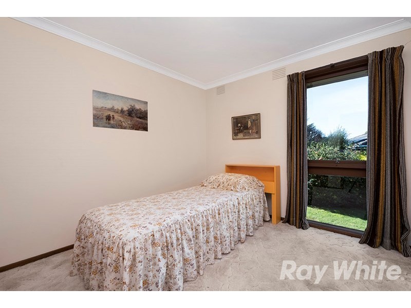 2 Lexton Court, Vermont South VIC 3133