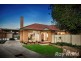 1/4 Dendy Court, Mulgrave VIC 3170