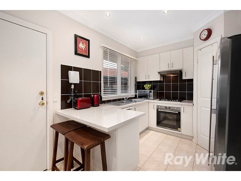 1/4 Dendy Court, Mulgrave VIC 3170