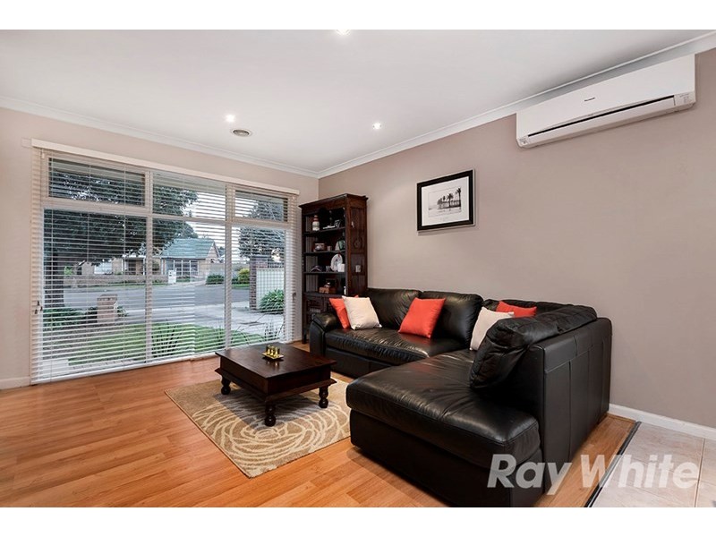 1/4 Dendy Court, Mulgrave VIC 3170