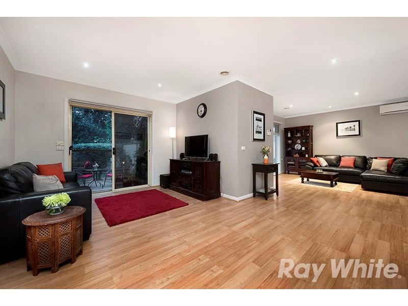 1/4 Dendy Court, Mulgrave VIC 3170