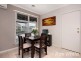 1/4 Dendy Court, Mulgrave VIC 3170