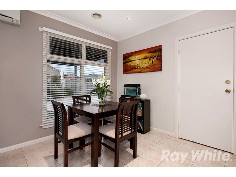1/4 Dendy Court, Mulgrave VIC 3170