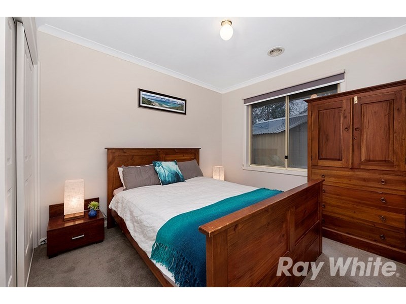 1/4 Dendy Court, Mulgrave VIC 3170