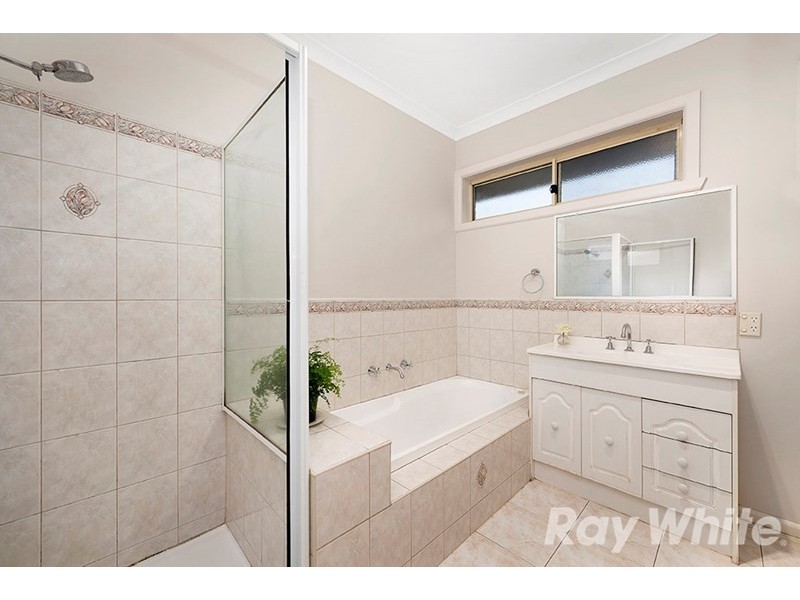 1/4 Dendy Court, Mulgrave VIC 3170