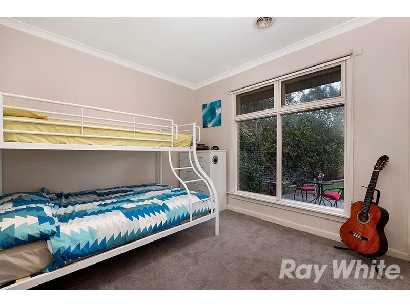1/4 Dendy Court, Mulgrave VIC 3170