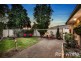1/4 Dendy Court, Mulgrave VIC 3170