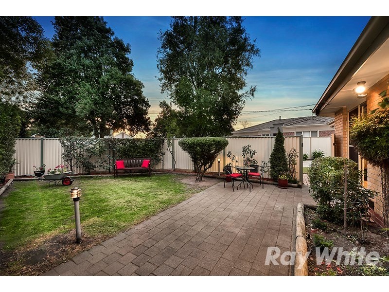 1/4 Dendy Court, Mulgrave VIC 3170