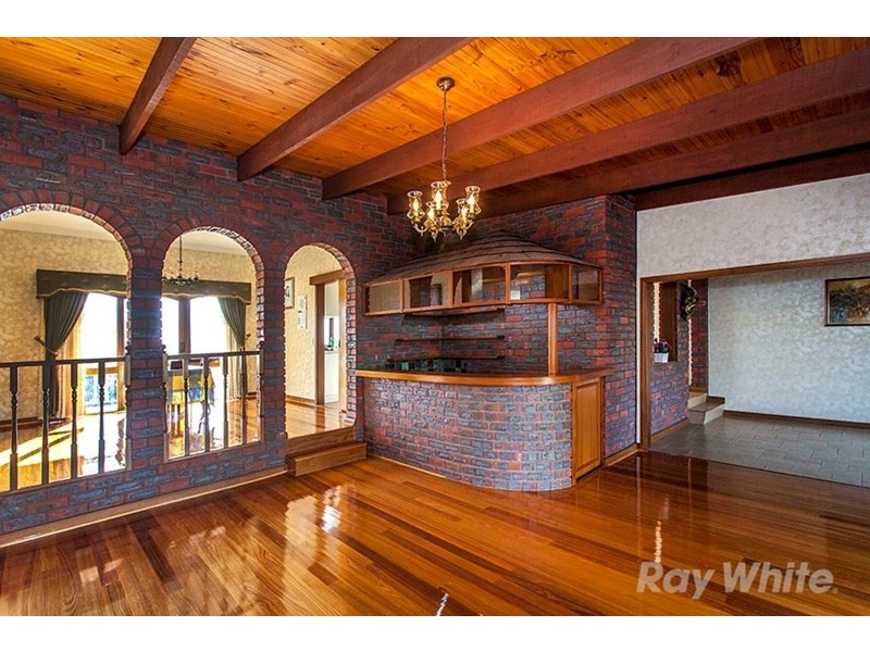 53 Grandview Road, Wheelers Hill VIC 3150