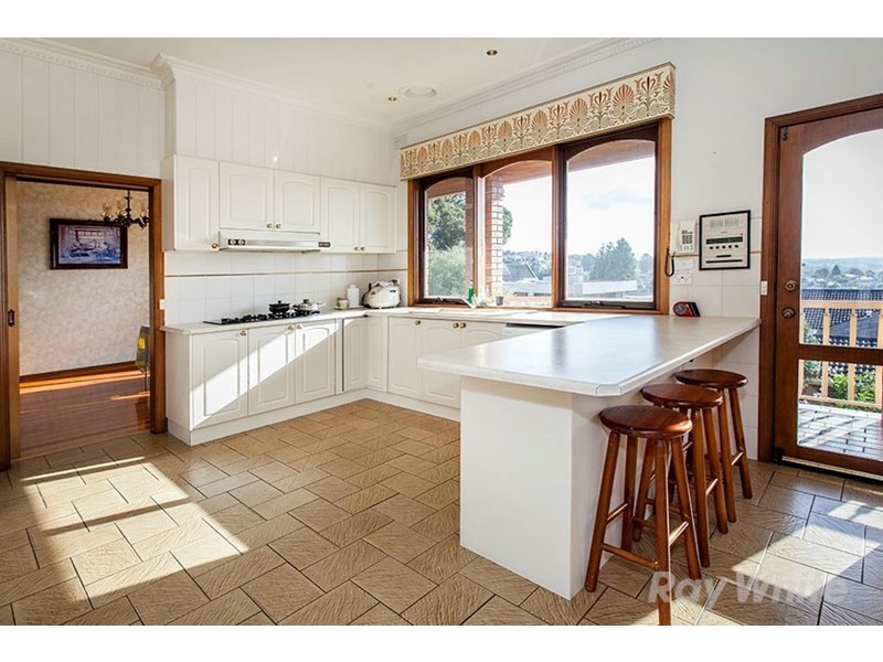 53 Grandview Road, Wheelers Hill VIC 3150