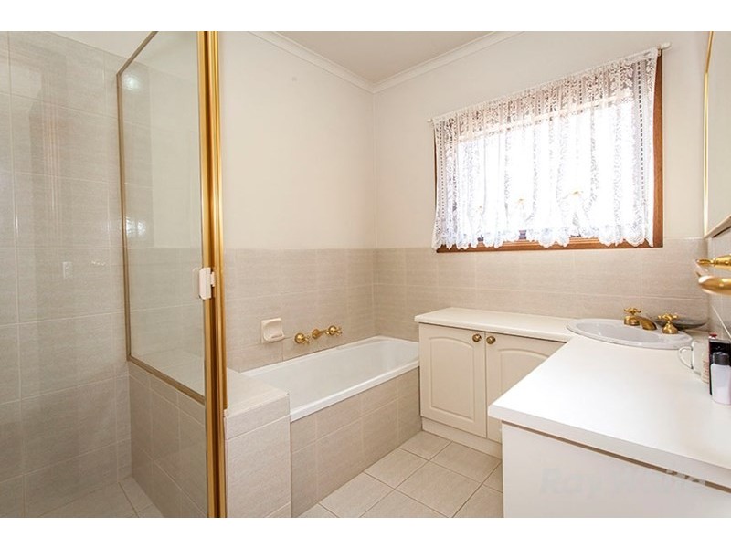 53 Grandview Road, Wheelers Hill VIC 3150