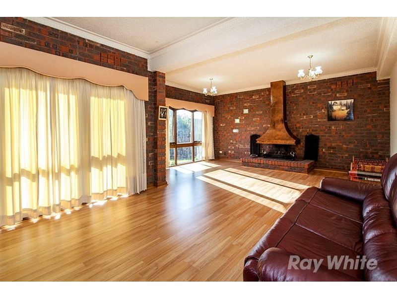 53 Grandview Road, Wheelers Hill VIC 3150