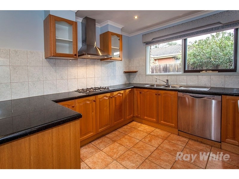 29 Loxton Avenue, Wantirna South VIC 3152