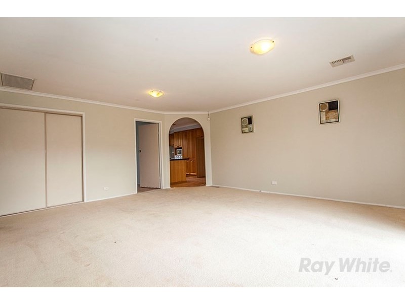 29 Loxton Avenue, Wantirna South VIC 3152