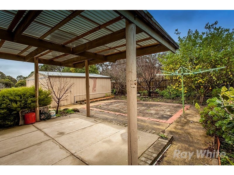 29 Loxton Avenue, Wantirna South VIC 3152