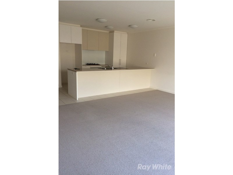 25 Brunton Crescent, Mulgrave VIC 3170