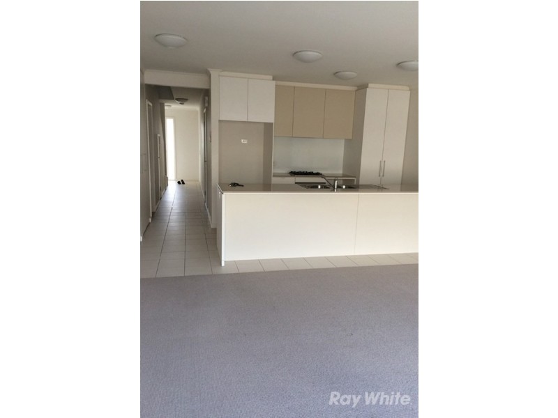 25 Brunton Crescent, Mulgrave VIC 3170