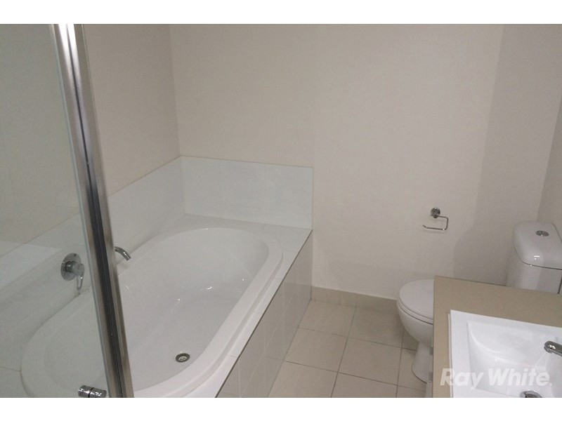 25 Brunton Crescent, Mulgrave VIC 3170