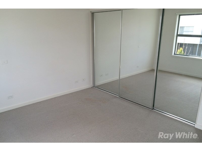 25 Brunton Crescent, Mulgrave VIC 3170